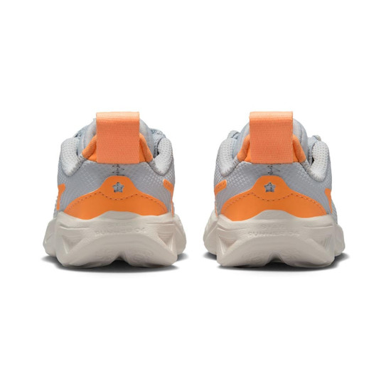 Nike Star Runner 4 NN (TD)